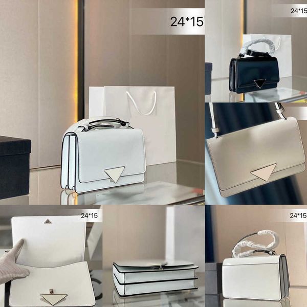 designer luxury prade bags for womens pink strap crossbody handbags vintage pravda paris plaid totes bag purses shoulder pada mens multicolo
designer luxury prade bags for womens pink strap crossbody handbags vintage pravda paris plaid totes bag purses shoulder pada mens multicolo
