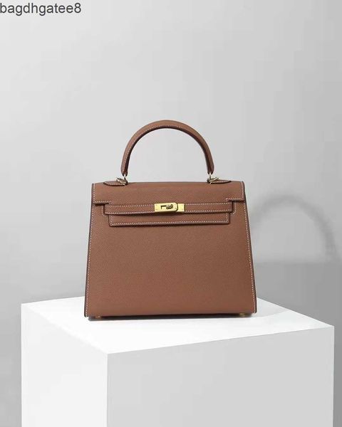 birkins bag kes bags cowhide palm bag designer h ermee portable messenger bags keies shoulder crossbody single leather fashion handbags wome
birkins bag kes bags cowhide palm bag designer h ermee portable messenger bags keies shoulder crossbody single leather fashion handbags wome