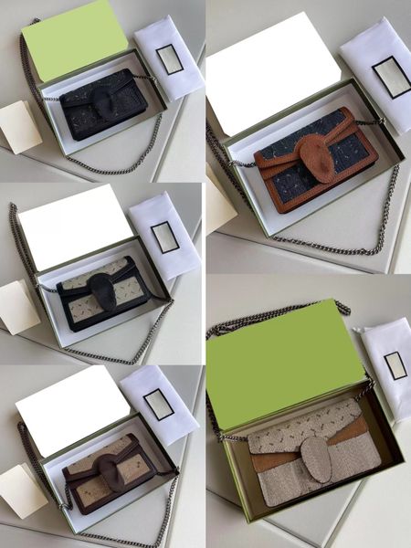 fashion designer handbag shoulder bag metal chain women's tote bag genuine leather bag flap cross-body cross-bodys tote wallet76432
fashion designer handbag shoulder bag metal chain women's tote bag genuine leather bag flap cross-body cross-bodys tote wallet76432