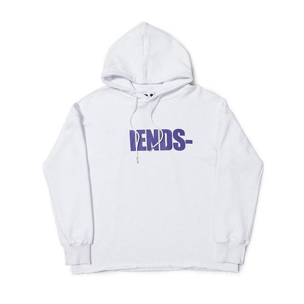 fashion streetwear mens stylist hoodies fashion men women casual jacket mens autumn hooded hoodie loose sweatshirt277o, Black
fashion streetwear mens stylist hoodies fashion men women casual jacket mens autumn hooded hoodie loose sweatshirt277o, Black