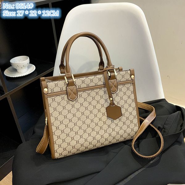 wholesale factory ladies shoulder bags 5 color geometric pattern retro handbag sweet ribbon bow women bag trend embossed crocodile leather t
wholesale factory ladies shoulder bags 5 color geometric pattern retro handbag sweet ribbon bow women bag trend embossed crocodile leather t