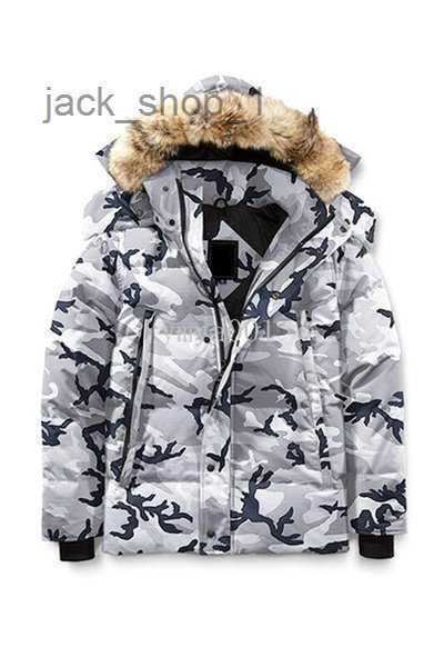 canada down parkas winter fourrure parka homme jassen chaquetas outerwear big fur hooded manteau jacket coat hiver doudoune goose wbt8, Black
canada down parkas winter fourrure parka homme jassen chaquetas outerwear big fur hooded manteau jacket coat hiver doudoune goose wbt8, Black