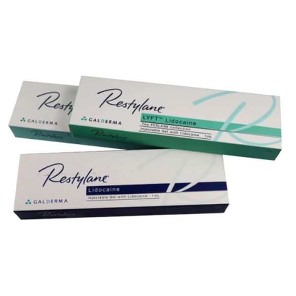 beauty items face lift ultra 4 restylanes restylane dermal filler gel sculptra for sale
beauty items face lift ultra 4 restylanes restylane dermal filler gel sculptra for sale