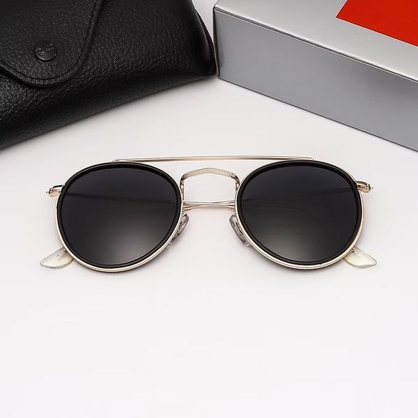 the latest fashion glass lens eyeglass men classic brand retro women sunglasses luxury designer eyewear sun glasses uv protection spectacles, White;black
the latest fashion glass lens eyeglass men classic brand retro women sunglasses luxury designer eyewear sun glasses uv protection spectacles, White;black