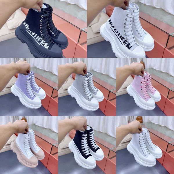 tread slick canvas casual shoes high triple black leather pale pink royal red white platform sneaker fashion girls party graffiti shoe 35-45
tread slick canvas casual shoes high triple black leather pale pink royal red white platform sneaker fashion girls party graffiti shoe 35-45