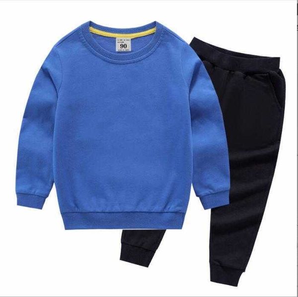 clothing sets new baby autumn clothes set kids boy girl long sleeve hoodie pants 2 pcs suits fashion tracksuit outfits 1-8t, White
clothing sets new baby autumn clothes set kids boy girl long sleeve hoodie pants 2 pcs suits fashion tracksuit outfits 1-8t, White