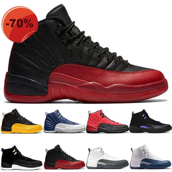 twist basketball shoes 12 des chaussures 12s dark concord reverse flu game royal indigo french blue mens trainers sport sneakers size 40-47
twist basketball shoes 12 des chaussures 12s dark concord reverse flu game royal indigo french blue mens trainers sport sneakers size 40-47