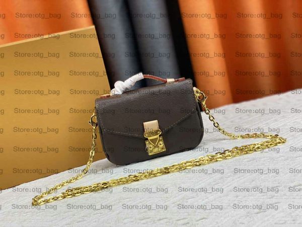 lvvl bag handbags micro metis chains bag womens designers mini cross body vintage pochette message ladies luxury handbag s-lock shoulder bag
lvvl bag handbags micro metis chains bag womens designers mini cross body vintage pochette message ladies luxury handbag s-lock shoulder bag