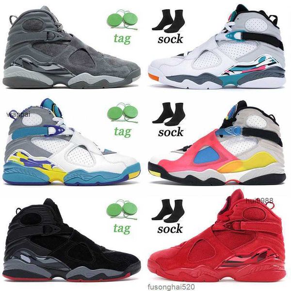2023 classic 8 8s basketball shoes womens mens jumpman sneakers three peat south beach se white multicolor aqua off bugs bunny sports traine
2023 classic 8 8s basketball shoes womens mens jumpman sneakers three peat south beach se white multicolor aqua off bugs bunny sports traine