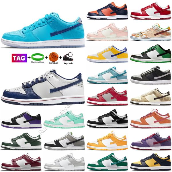 2022 men women running shoes sb chunky grey sneakers white black panda grey fog unc pn designer pro trainer frozen pigeon sneaker 36-46
2022 men women running shoes sb chunky grey sneakers white black panda grey fog unc pn designer pro trainer frozen pigeon sneaker 36-46