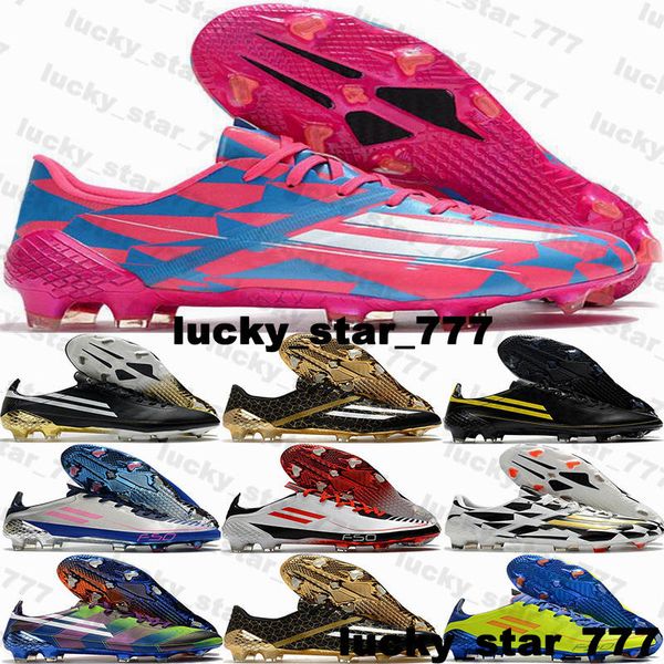 soccer cleats mens soccer shoes football boots f50 ghosted adizero fg size 12 trainers sneakers women firm ground eur 46 us12 us 12 botas de, Black
soccer cleats mens soccer shoes football boots f50 ghosted adizero fg size 12 trainers sneakers women firm ground eur 46 us12 us 12 botas de, Black