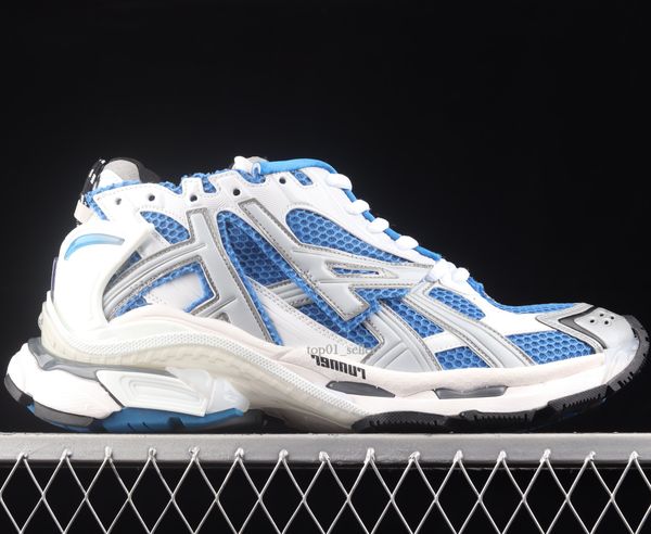 paris runner 70 casual shoes demna designers women men transmit sense retro trainers black white pink blue trend allmatch jogging hiking 7 s
paris runner 70 casual shoes demna designers women men transmit sense retro trainers black white pink blue trend allmatch jogging hiking 7 s