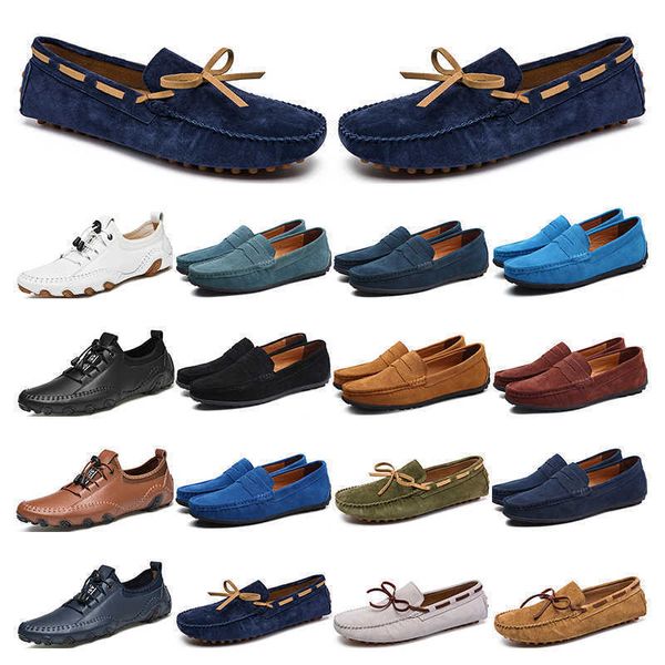 canvas shoes breathable mens womens big size 38-47 eur fashion breathable comfortable black white green casual one77
canvas shoes breathable mens womens big size 38-47 eur fashion breathable comfortable black white green casual one77