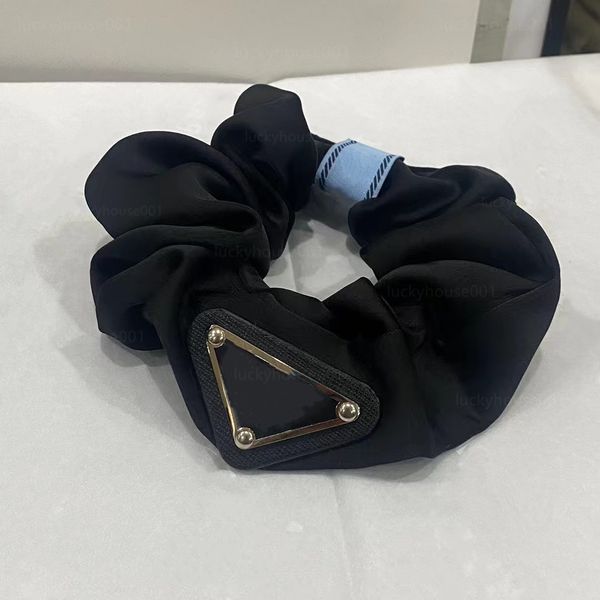 new fascinating womens black hair band fashion luxury elastic p letter metal hairs bands rubber band sports fitness leisure christmas gift w, Pink
new fascinating womens black hair band fashion luxury elastic p letter metal hairs bands rubber band sports fitness leisure christmas gift w, Pink
