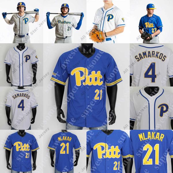 baseball jerseys pittsburgh baseball jersey david ferguson 12 chase smith 28 mccrum 31 stephen hansen 36 dylan lester 29 chris pouliot 32 bi, Blue;black
baseball jerseys pittsburgh baseball jersey david ferguson 12 chase smith 28 mccrum 31 stephen hansen 36 dylan lester 29 chris pouliot 32 bi, Blue;black