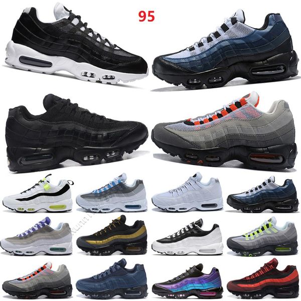 og 9 armaxs running shoes mens dark army chaussures neon white worldwide triple black reflective volt earth day navy blue grape snakeskin de
og 9 armaxs running shoes mens dark army chaussures neon white worldwide triple black reflective volt earth day navy blue grape snakeskin de