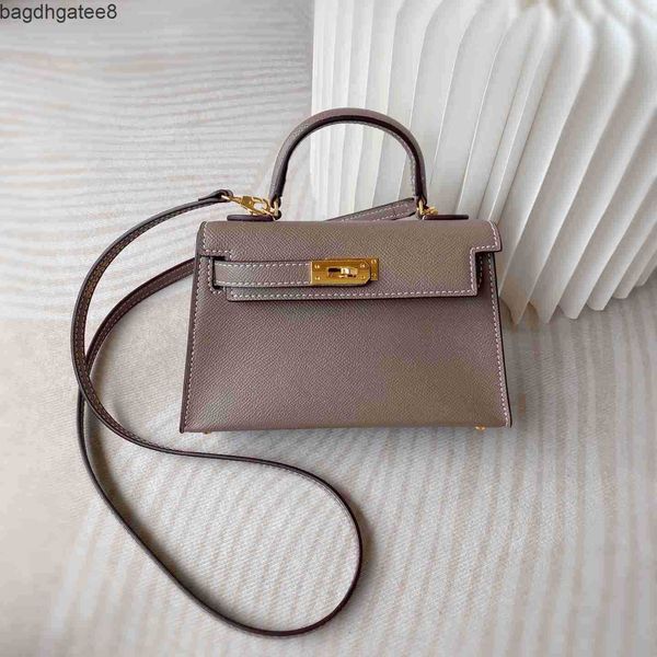 kellies bags her mee handbag handbags designer bag crossbody bags palm shoulder print women's leather mini second lies generation singl
kellies bags her mee handbag handbags designer bag crossbody bags palm shoulder print women's leather mini second lies generation singl