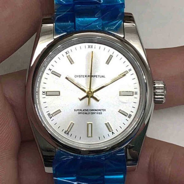 meteorite datejust ladies automatique luxury mens mechanical watch automatic log arch platinum luminous table brand wristwatch, Slivery;brown
meteorite datejust ladies automatique luxury mens mechanical watch automatic log arch platinum luminous table brand wristwatch, Slivery;brown