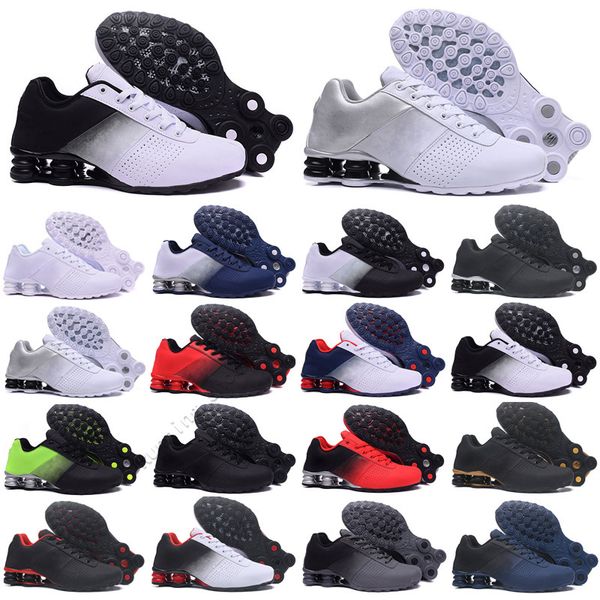 deliver 809 women casual shoes muticolor gold red womens mens delivery oz nz athletic trainers sports sneakers 40-46, Black
deliver 809 women casual shoes muticolor gold red womens mens delivery oz nz athletic trainers sports sneakers 40-46, Black