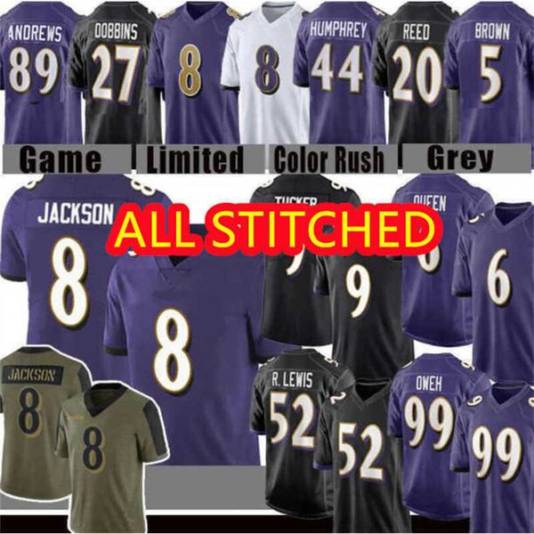custom lamar jackson jersey baltimore''ravens''14 kyle hamilton mark andrews justin tucker ray lewis ed reed vapor marlo, Black
custom lamar jackson jersey baltimore''ravens''14 kyle hamilton mark andrews justin tucker ray lewis ed reed vapor marlo, Black