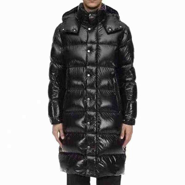 designer luxury down jacket fur ruff classic men fashion and multi function essential hoodies mens jackets winter warm clothing hoody 5auet7, Black
designer luxury down jacket fur ruff classic men fashion and multi function essential hoodies mens jackets winter warm clothing hoody 5auet7, Black