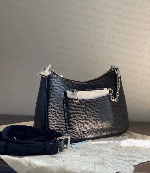 7a fashion woman bag underarm bag zipper marelle twill cowhide hollowed-out logo cross body bag versatile luxury 2022 designer
7a fashion woman bag underarm bag zipper marelle twill cowhide hollowed-out logo cross body bag versatile luxury 2022 designer
