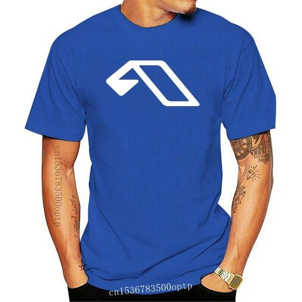 men's t-shirts anjuna symbol t shirt mens black tee short sleeve 2021 men fashion276t, White;black
men's t-shirts anjuna symbol t shirt mens black tee short sleeve 2021 men fashion276t, White;black