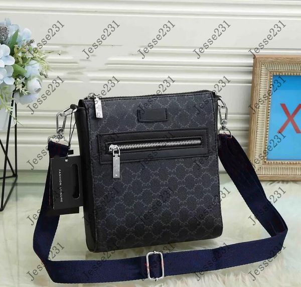 fashion brand designer bags mens womens leather messenger briefcase bag plain cross body shoulder bags handbags crossbody totes purse casual
fashion brand designer bags mens womens leather messenger briefcase bag plain cross body shoulder bags handbags crossbody totes purse casual