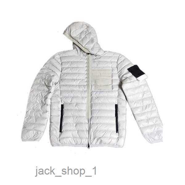 canada down parkas 21fw winter warm light-colored hooded jackets fashion black jacket casual sleeveless vest goose tv5xx2tq
canada down parkas 21fw winter warm light-colored hooded jackets fashion black jacket casual sleeveless vest goose tv5xx2tq