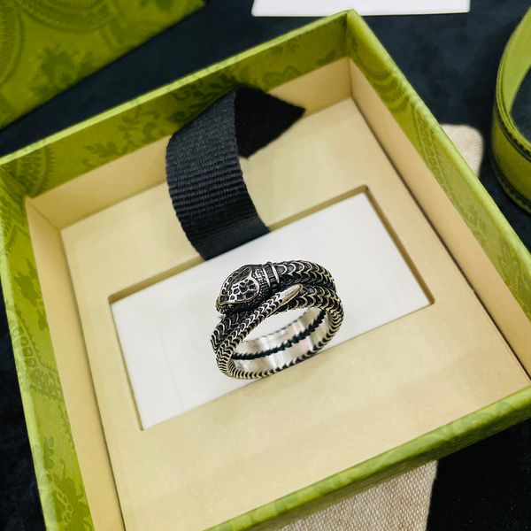 luxurys designers ring classic luxury fashion designer rings lovers women jewelry versatile jewelrys wedding gift lovers anniversary gifts, Silver
luxurys designers ring classic luxury fashion designer rings lovers women jewelry versatile jewelrys wedding gift lovers anniversary gifts, Silver