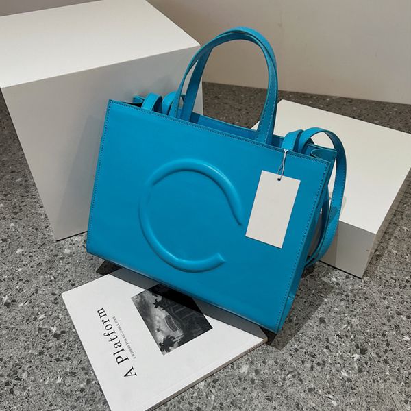 designer bag tote bag shoulder bags soft leather handbag women purses crossbody luxury fashion shopping plain pu vintage womens handbags han
designer bag tote bag shoulder bags soft leather handbag women purses crossbody luxury fashion shopping plain pu vintage womens handbags han