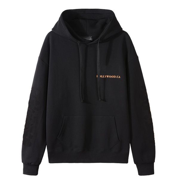 designer hoodie men hoodie fashion hoodies sport sweatshirt cotton hoody couple sweatshirts street style pullover size s-xl geometric printe, Black
designer hoodie men hoodie fashion hoodies sport sweatshirt cotton hoody couple sweatshirts street style pullover size s-xl geometric printe, Black