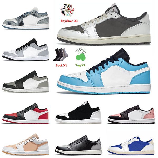 new quality 2022 basketball shoes 1 1s jumpman reverse mocha unc diamond lucky green dark mochas shadow arctic punch gold toe sneakers train
new quality 2022 basketball shoes 1 1s jumpman reverse mocha unc diamond lucky green dark mochas shadow arctic punch gold toe sneakers train