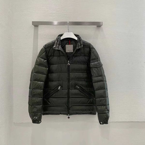 designer luxury down jacket fur ruff classic men fashion and multi function essential hoodies mens jackets winter warm clothing hoody 5ab7rv, Black
designer luxury down jacket fur ruff classic men fashion and multi function essential hoodies mens jackets winter warm clothing hoody 5ab7rv, Black