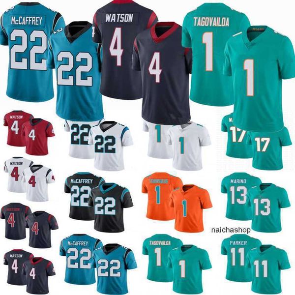 jersey 22 christian mccaffrey jersey men kids 4 deshaun watson 13 dan marino 11 devante parker 17 jaylen waddle 1 ''nfl'', Black;red
jersey 22 christian mccaffrey jersey men kids 4 deshaun watson 13 dan marino 11 devante parker 17 jaylen waddle 1 ''nfl'', Black;red