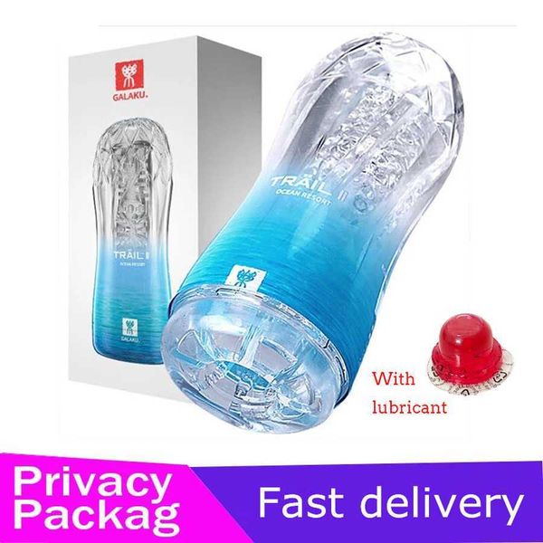 beauty items 5 sztuk mczyzna masturbator puchar mikkie cipki zabawki przezroczyste pochwy dorosych wytrzymao wiczenia produkty prni skadany
beauty items 5 sztuk mczyzna masturbator puchar mikkie cipki zabawki przezroczyste pochwy dorosych wytrzymao wiczenia produkty prni skadany