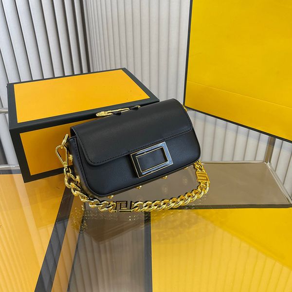 designer bags chain tote bag handbags women shoulder baguette purse fashion crossbody bags clutch messenger wallet wholesale
designer bags chain tote bag handbags women shoulder baguette purse fashion crossbody bags clutch messenger wallet wholesale
