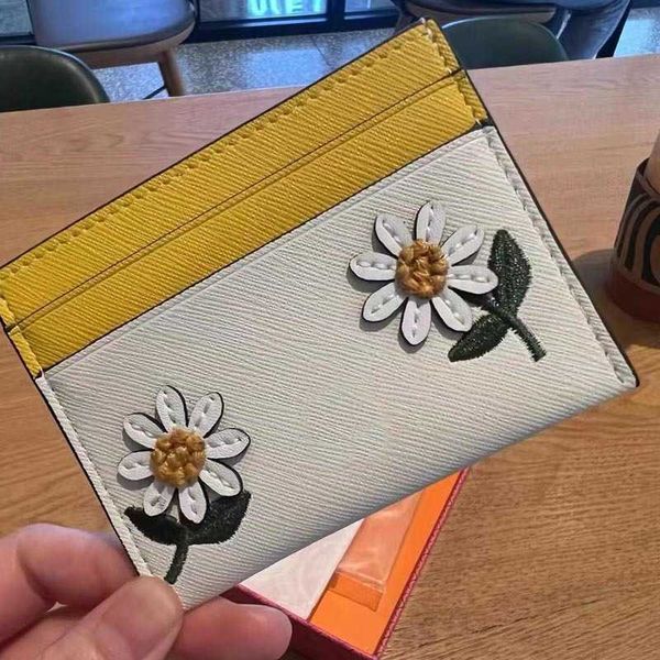designer luxury women bag tory handbag tb fashion inclined shoulder bags versatile purses tories burchs totes large capacity saddle coal wal
designer luxury women bag tory handbag tb fashion inclined shoulder bags versatile purses tories burchs totes large capacity saddle coal wal