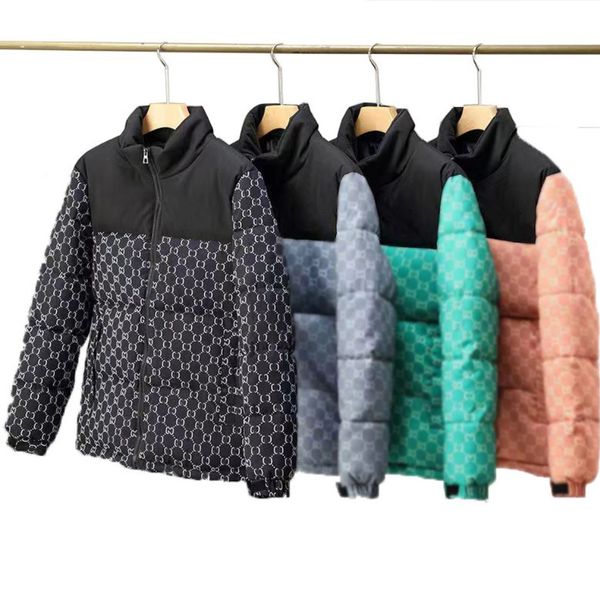 2022 winter new mens down jacket fur coat warm thickened parka fashion outdoor down coats popular puffer jackets silver black color without
2022 winter new mens down jacket fur coat warm thickened parka fashion outdoor down coats popular puffer jackets silver black color without