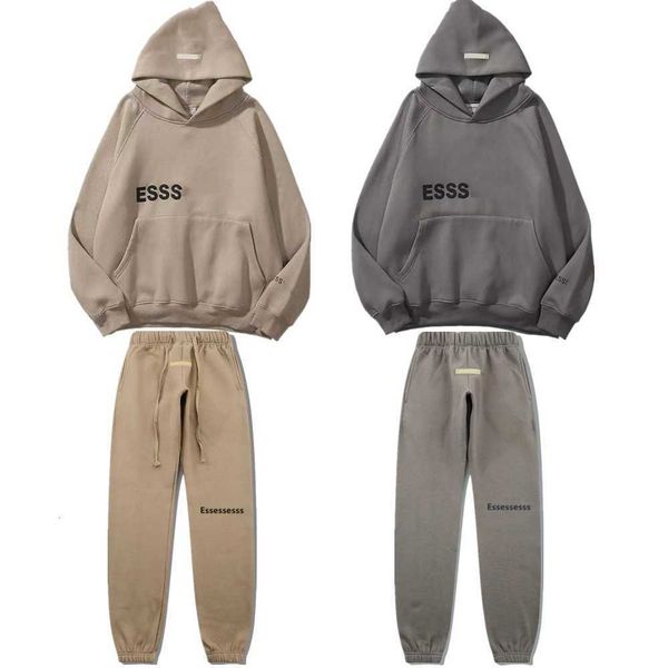 brand mens and womens hoodies leisure fashion trends essenti designer tracksuit reflective pullover 1-1 size s-xl hoodie, Black
brand mens and womens hoodies leisure fashion trends essenti designer tracksuit reflective pullover 1-1 size s-xl hoodie, Black