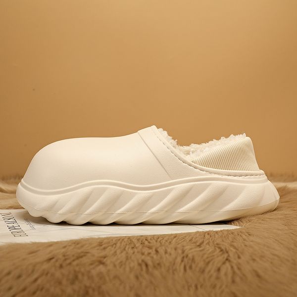 fashion shoe designer classic trend latest style lightweight breathable comfortable insole non slip soft sole winter plush warm cotton slipp, Red;white
fashion shoe designer classic trend latest style lightweight breathable comfortable insole non slip soft sole winter plush warm cotton slipp, Red;white