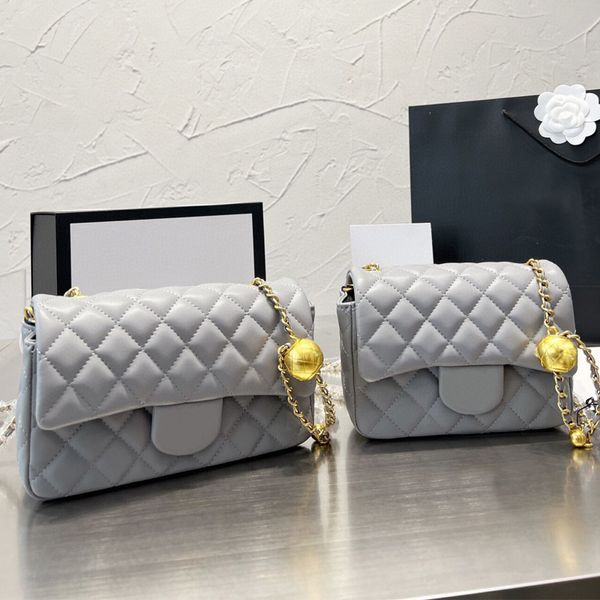 designer leather bags 5aquality luxury women shoulder bag fashion ladies crossbody original hardware chain bag lady handbags black pink 2 si
designer leather bags 5aquality luxury women shoulder bag fashion ladies crossbody original hardware chain bag lady handbags black pink 2 si