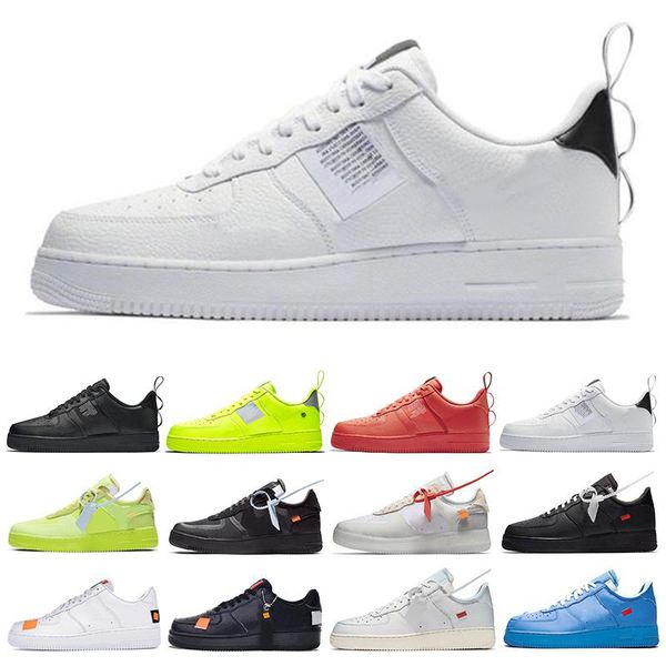shadow running shoes for men women triple white black fresh perspective pale ivory pastel barely green trainers sports sneakers trainer size
shadow running shoes for men women triple white black fresh perspective pale ivory pastel barely green trainers sports sneakers trainer size