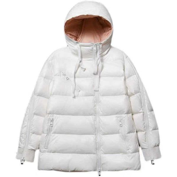 designer luxury down jacket women fur ruff monc classic fashion and multi function essential hoodies mens monclair jackets winter warm cloth, Black
designer luxury down jacket women fur ruff monc classic fashion and multi function essential hoodies mens monclair jackets winter warm cloth, Black