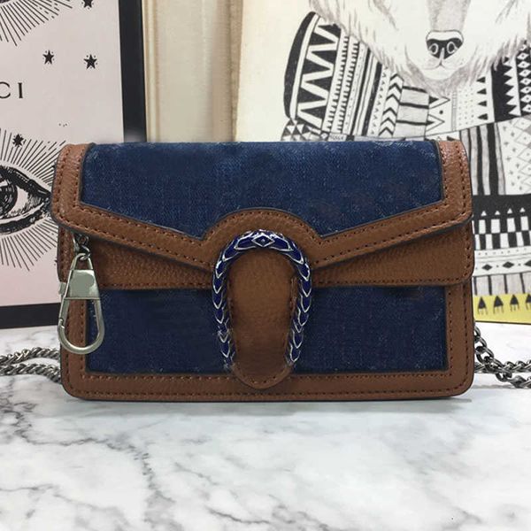designer bagbagmini flap women hand bag denim purse chain crossbody bags handbag canvas leather shoulder clutch ladies snakehead metal
designer bagbagmini flap women hand bag denim purse chain crossbody bags handbag canvas leather shoulder clutch ladies snakehead metal