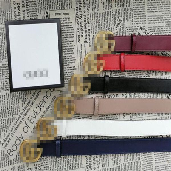 designer belt 3.8cm 2022 wholesale belts gold buckle mens womens designer belt genuine cowhide leather size 105-125cm h8sk, Silver
designer belt 3.8cm 2022 wholesale belts gold buckle mens womens designer belt genuine cowhide leather size 105-125cm h8sk, Silver
