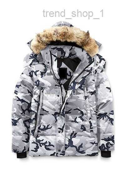 canada down parkas winter fourrure parka homme jassen chaquetas outerwear big fur hooded manteau jacket coat hiver doudoune goose 2 2t3e, Black
canada down parkas winter fourrure parka homme jassen chaquetas outerwear big fur hooded manteau jacket coat hiver doudoune goose 2 2t3e, Black