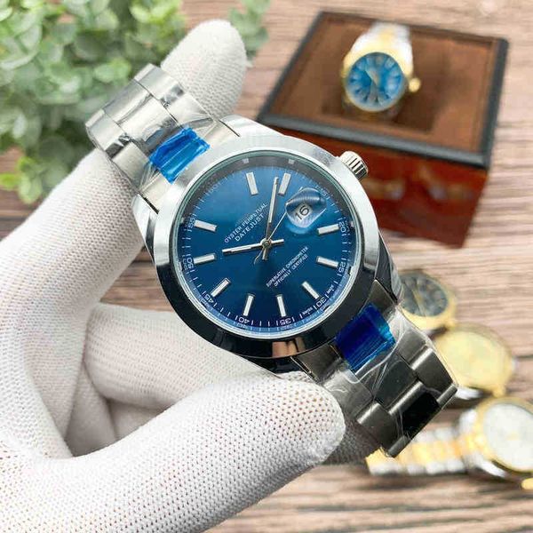 luxury designer watches superclone datejust ro meteorite ladies automatique roley fashion watches mens montre movement designer watch men�, Slivery;brown
luxury designer watches superclone datejust ro meteorite ladies automatique roley fashion watches mens montre movement designer watch men�, Slivery;brown