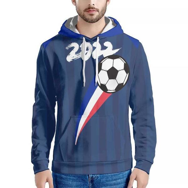 2022 new men's sweater world hoodie can sweater sweater, Black
2022 new men's sweater world hoodie can sweater sweater, Black