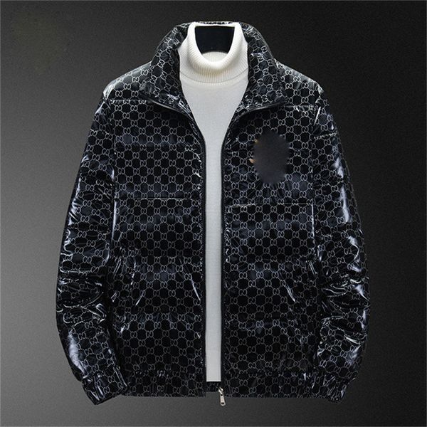 winter outdoor leisure sports down jacket white duck windproof parker long leather collar cap warm real wolf fur stylish bomber jackets adve, Black
winter outdoor leisure sports down jacket white duck windproof parker long leather collar cap warm real wolf fur stylish bomber jackets adve, Black